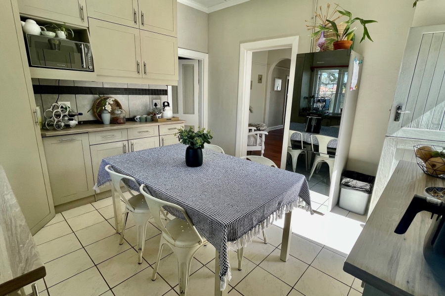 3 Bedroom Property for Sale in Parow Valley Western Cape